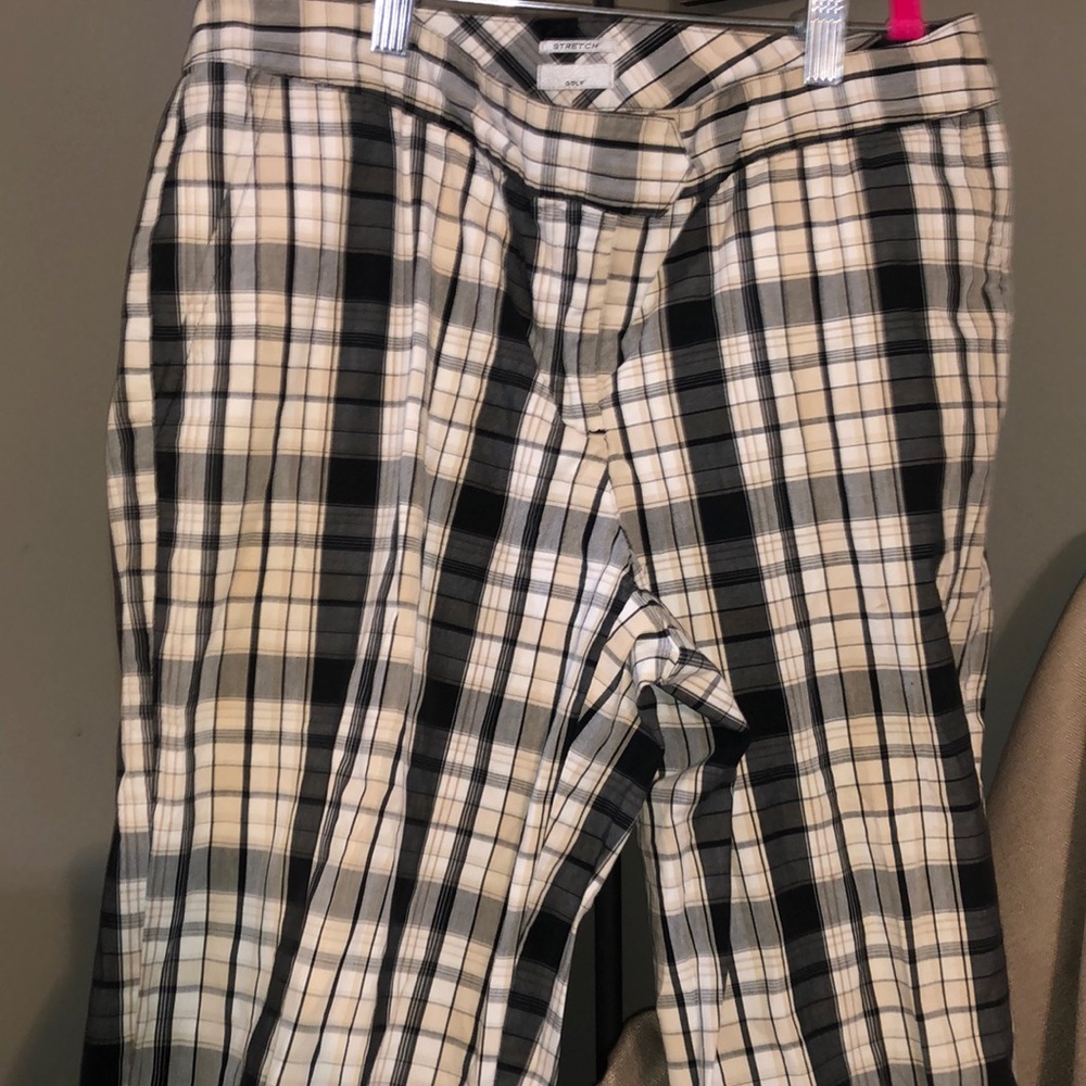 IZOD Pants